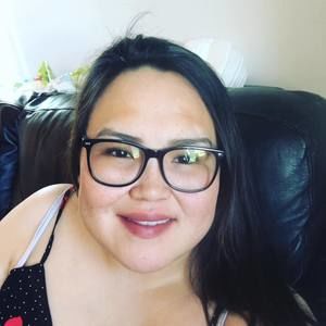 Meet your Posher, Kamele